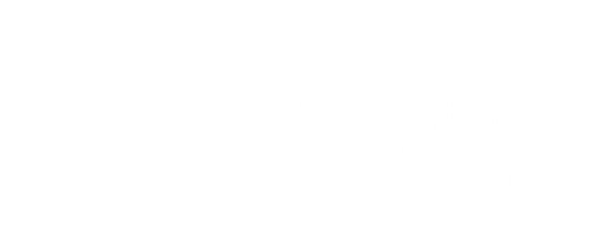 Fajr Tours Albania
