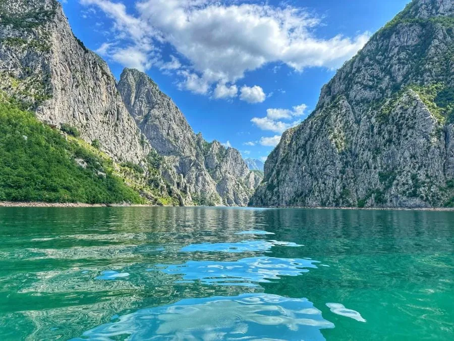 Culture · Shkodër, Albania